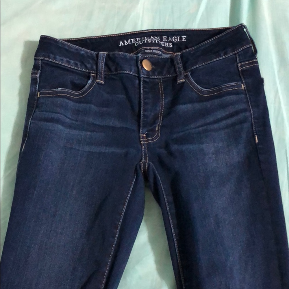 jeggings